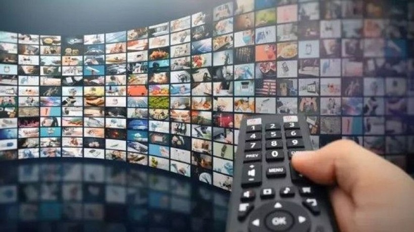 2 HAZİRAN 2025 PAZARTESİ REYTİNG SONUÇLARI AÇIKLANDI! Uzak Şehir, Survivor, sinema filmleri. Dün en çok ne izlendi? - Resim: 1