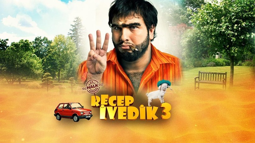 2 HAZİRAN 2025 PAZARTESİ REYTİNG SONUÇLARI AÇIKLANDI! Uzak Şehir, Survivor, sinema filmleri. Dün en çok ne izlendi? - Resim: 5