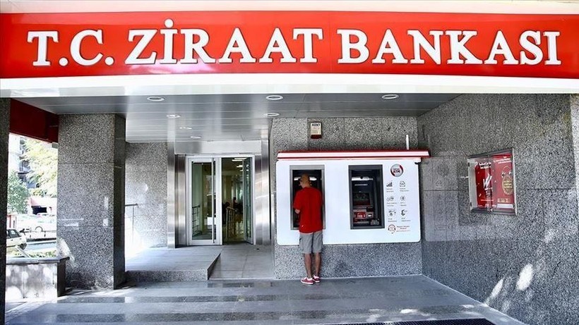 SSK-Bağ-Kur’a nakit yağmuru: Başvurana 3 günde 12 bin TL! - Resim: 4