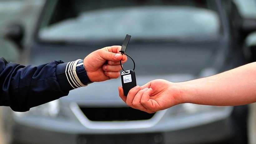 Sıfır otomobilde bayram gibi kampanya: 0 faiz + dev indirim + takas desteği! - Resim: 6