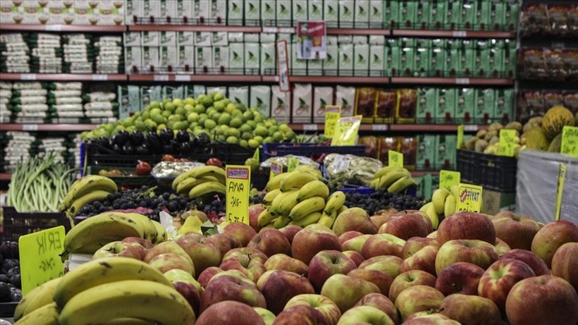 Bayramda marketler açık mı, kapalı mı? 6-7-8-9 Haziran 2025 Kurban Bayramı BİM, A101, ŞOK, Migros ve CarrefourSA çalışma saatleri - Resim: 4