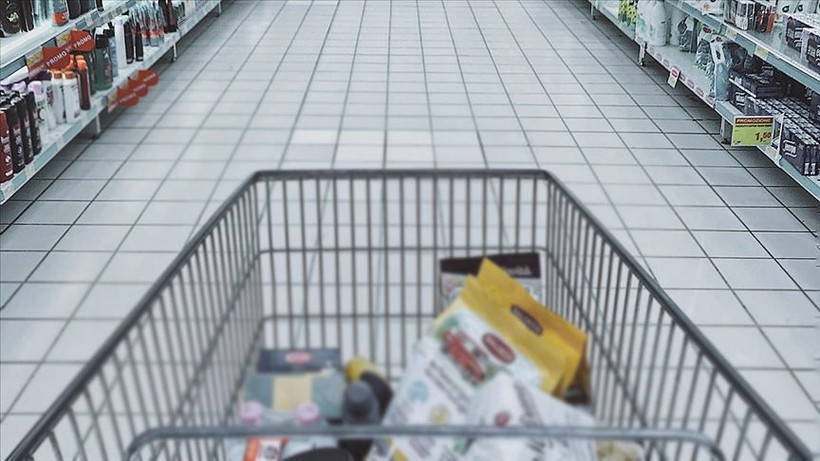 Bayramda marketler açık mı, kapalı mı? 6-7-8-9 Haziran 2025 Kurban Bayramı BİM, A101, ŞOK, Migros ve CarrefourSA çalışma saatleri - Resim: 2