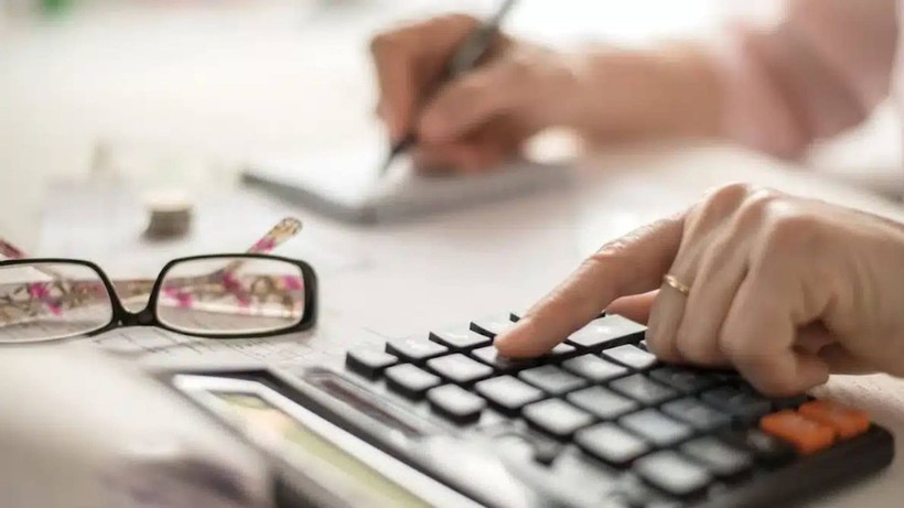Bayram öncesi sürpriz! Evde bakım maaşları hesaplara erken gelebilir: Sorgulama ekranı açıldı! - Resim: 5
