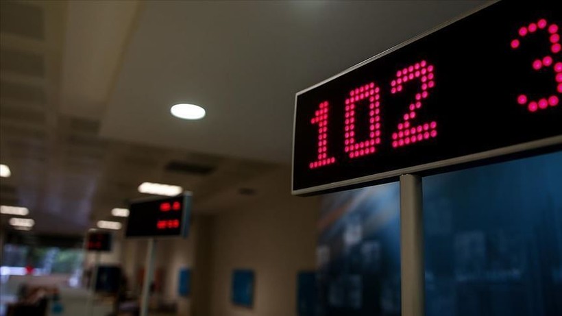 Kurban Bayramı’nda bankalar açık mı? 6-9 Haziran 2025’te EFT ve havale işlemleri geçer mi? - Resim: 5