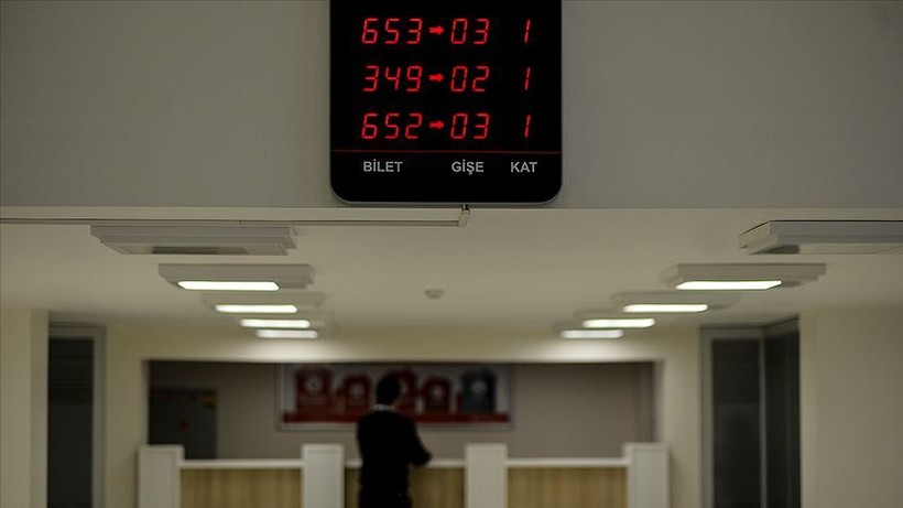 Kurban Bayramı’nda bankalar açık mı? 6-9 Haziran 2025’te EFT ve havale işlemleri geçer mi? - Resim: 4