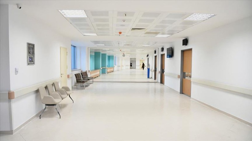 Kurban Bayramı’nda hastaneler ve eczaneler açık mı? 6-9 Haziran 2025 bayramda sağlık ocakları açık mı, kapalı mı? - Resim: 4