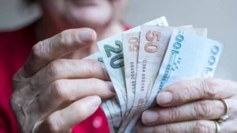 Bayram öncesi sürpriz! Evde bakım maaşları hesaplara erken gelebilir: Sorgulama ekranı açıldı! - Resim: 6