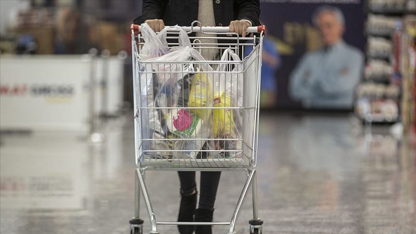 Bayramda marketler açık mı, kapalı mı? 6-7-8-9 Haziran 2025 Kurban Bayramı BİM, A101, ŞOK, Migros ve CarrefourSA çalışma saatleri - Resim: 1