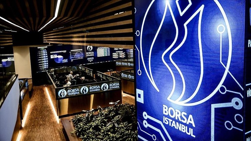 Yatırımcılar dikkat! 6-9 Haziran Kurban Bayramı’nda borsa açık mı, kapalı mı ve ne zaman açılacak? - Resim: 5