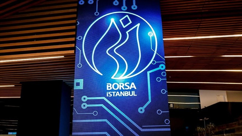 Yatırımcılar dikkat! 6-9 Haziran Kurban Bayramı’nda borsa açık mı, kapalı mı ve ne zaman açılacak? - Resim: 2