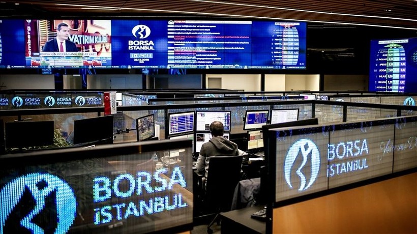 Yatırımcılar dikkat! 6-9 Haziran Kurban Bayramı’nda borsa açık mı, kapalı mı ve ne zaman açılacak? - Resim: 1