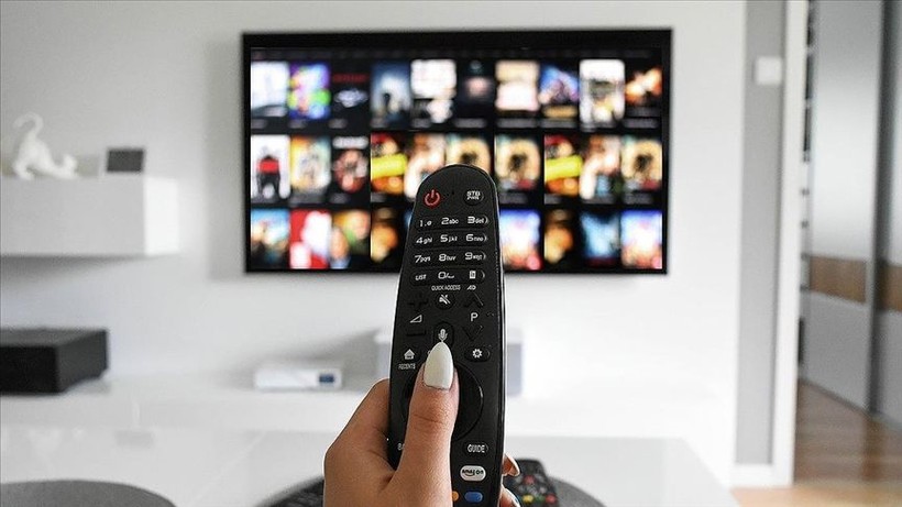 Bugün TV'de neler var? 6 Haziran 2025 TV yayın akışı: Bayramın 1. gününde hangi diziler ve filmler var? - Resim: 4