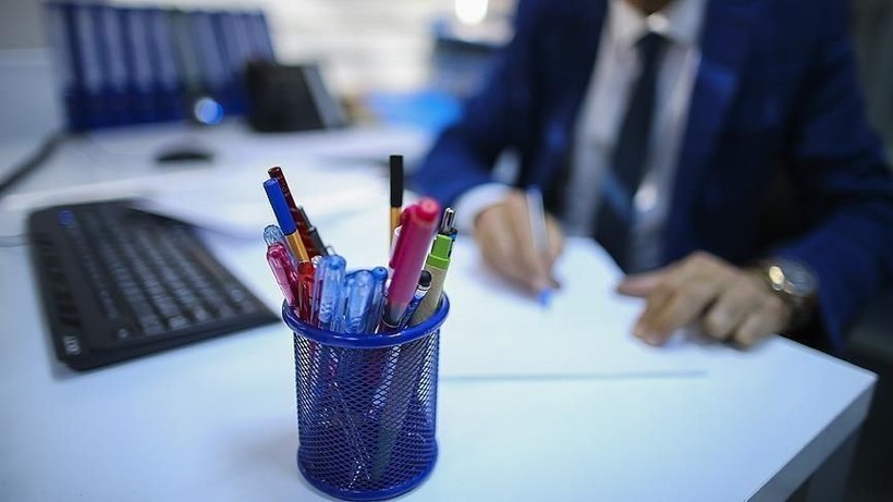 Bayram tatilinde çalışanlar müjde: O günler için yüzde 50 ek ücret ödenecek! - Resim: 7