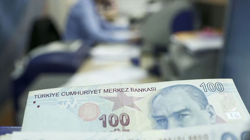 Bayram tatilinde çalışanlar müjde: O günler için yüzde 50 ek ücret ödenecek! - Resim: 3