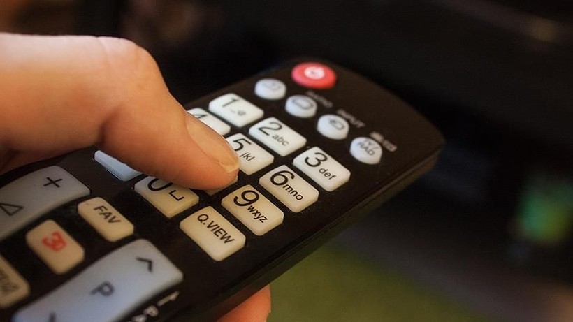 Bugün TV'de neler var? 6 Haziran 2025 TV yayın akışı: Bayramın 1. gününde hangi diziler ve filmler var? - Resim: 9