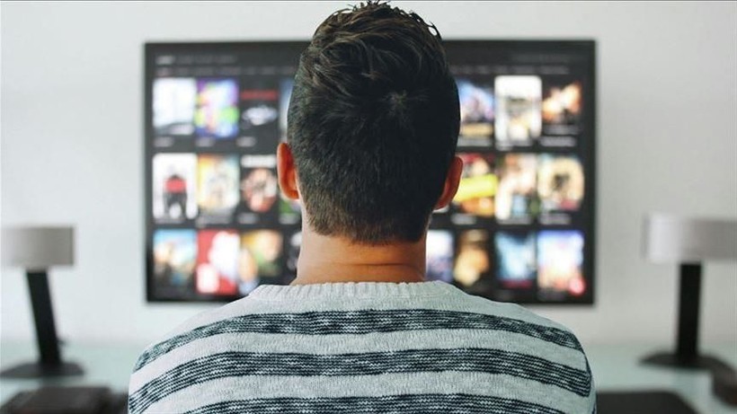 Bugün TV'de neler var? 6 Haziran 2025 TV yayın akışı: Bayramın 1. gününde hangi diziler ve filmler var? - Resim: 8