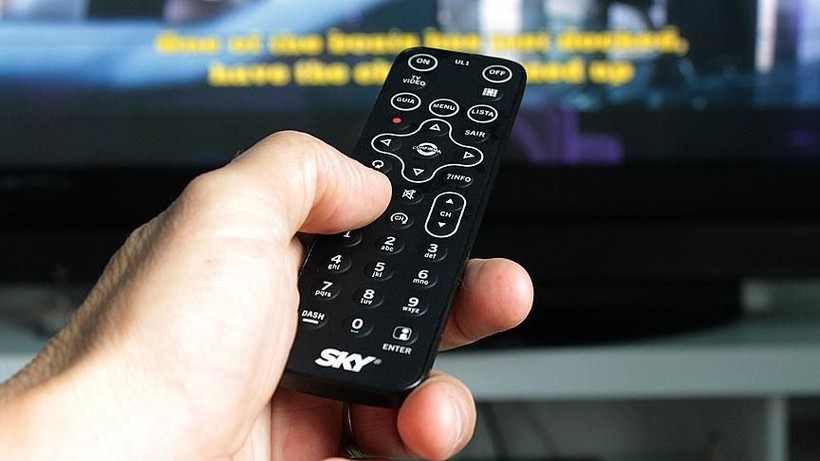 Bugün TV'de neler var? 6 Haziran 2025 TV yayın akışı: Bayramın 1. gününde hangi diziler ve filmler var? - Resim: 7