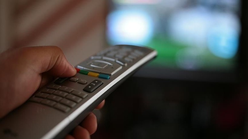 Bugün TV'de neler var? 6 Haziran 2025 TV yayın akışı: Bayramın 1. gününde hangi diziler ve filmler var? - Resim: 6