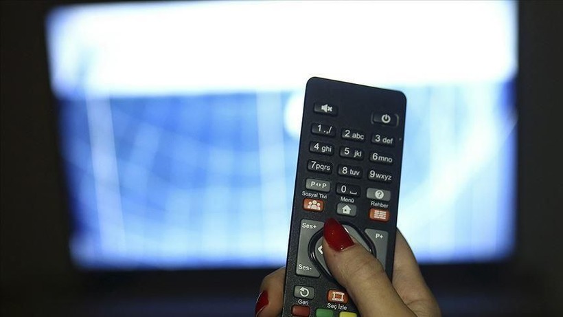 Bugün TV'de neler var? 6 Haziran 2025 TV yayın akışı: Bayramın 1. gününde hangi diziler ve filmler var? - Resim: 3