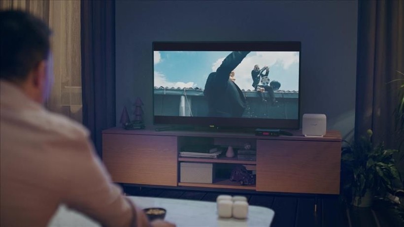 Bugün TV'de neler var? 6 Haziran 2025 TV yayın akışı: Bayramın 1. gününde hangi diziler ve filmler var? - Resim: 2