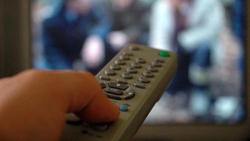 Bugün TV'de neler var? 6 Haziran 2025 TV yayın akışı: Bayramın 1. gününde hangi diziler ve filmler var? - Resim: 1