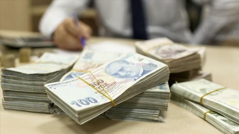 600 bin kamu işçisine bayram öncesi müjde! Geri sayım başladı: Zam teklifi açıklanıyor! - Resim: 3