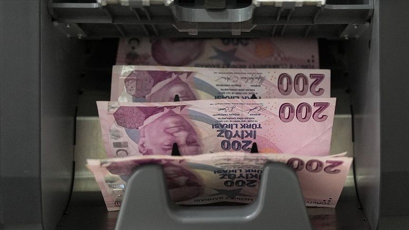 Faizsiz 75.000 TL hesabınıza anında geçiyor! Haziran’da bu fırsatı kaçırmayın! - Resim: 4