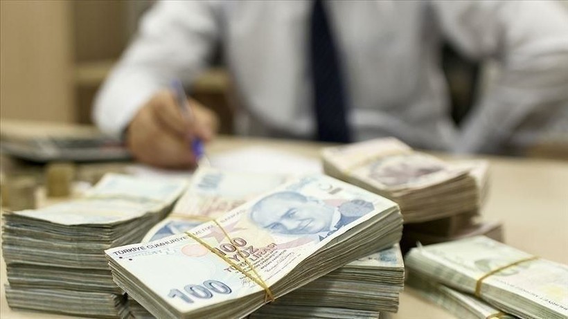 Faizsiz 75.000 TL hesabınıza anında geçiyor! Haziran’da bu fırsatı kaçırmayın! - Resim: 2