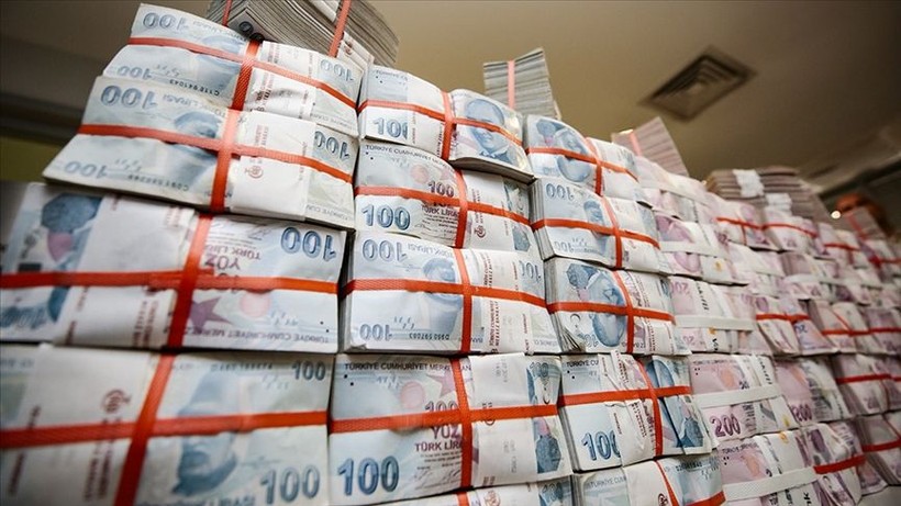 Faizsiz 75.000 TL hesabınıza anında geçiyor! Haziran’da bu fırsatı kaçırmayın! - Resim: 3