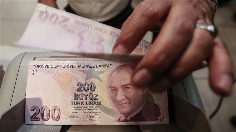 İŞKUR'dan büyük fırsat! Başvurana 580 bin TL geri ödemesiz destek! - Resim: 3