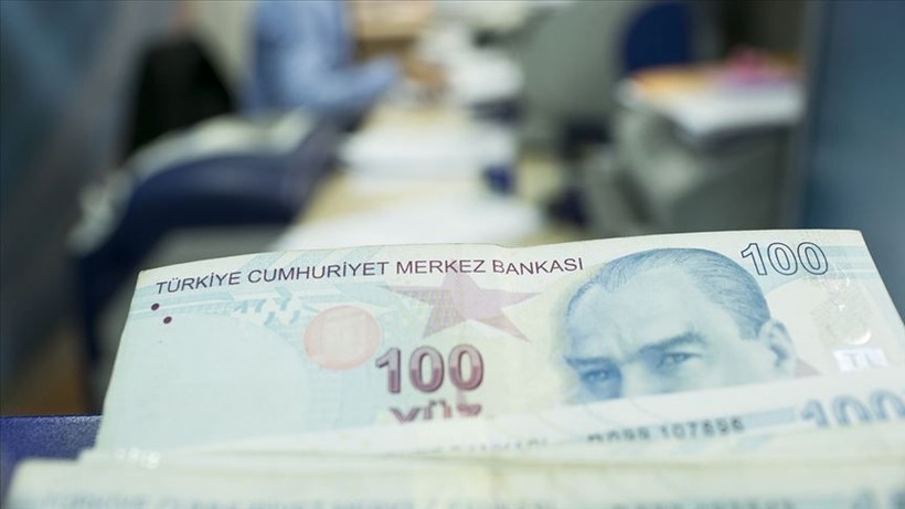 İŞKUR'dan büyük fırsat! Başvurana 580 bin TL geri ödemesiz destek! - Resim: 1