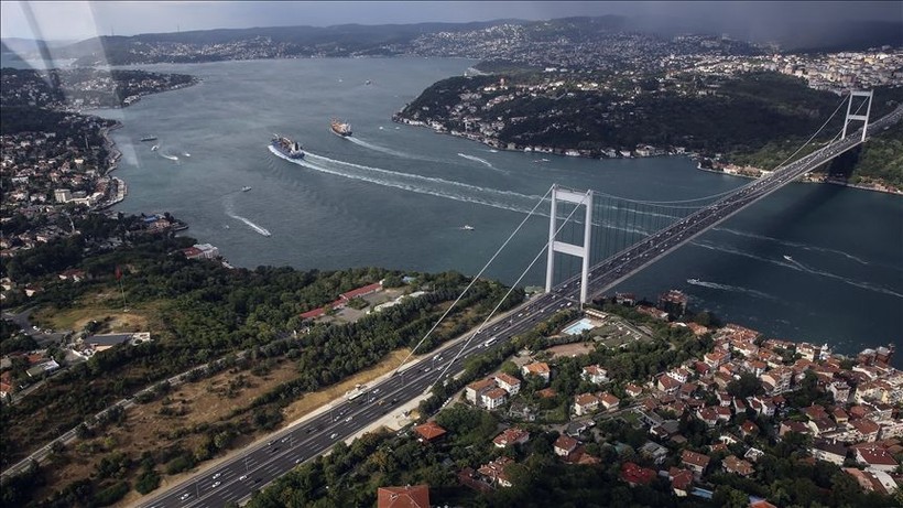 Köprü ve otoyollarda yeni sistem! Geçiş ücretlerine otomatik güncelleme geliyor - Resim: 3