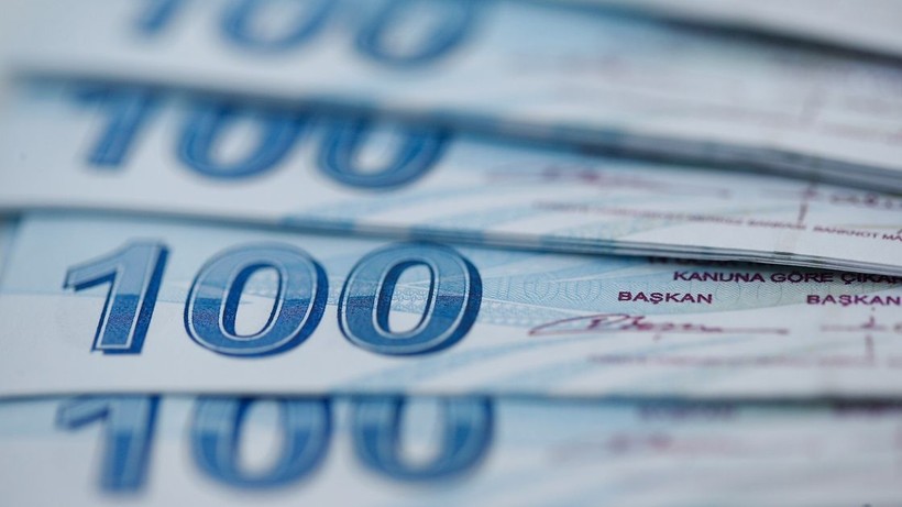 Kredi çekmeyi düşünenler dikkat! Bankalar faizleri yarıştırdı: 50 bin TL için aylık taksitler değişti! - Resim: 2