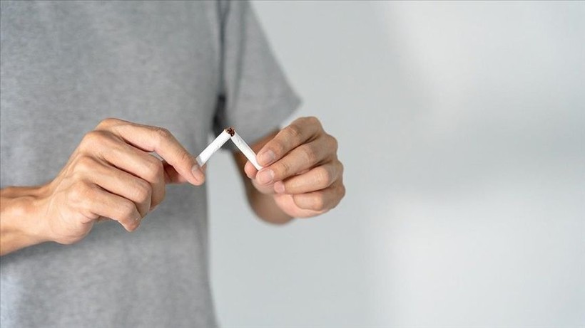 Zamlı sigara fiyatları açıklandı: En pahalı sigara 75 TL oldu! - Resim: 2