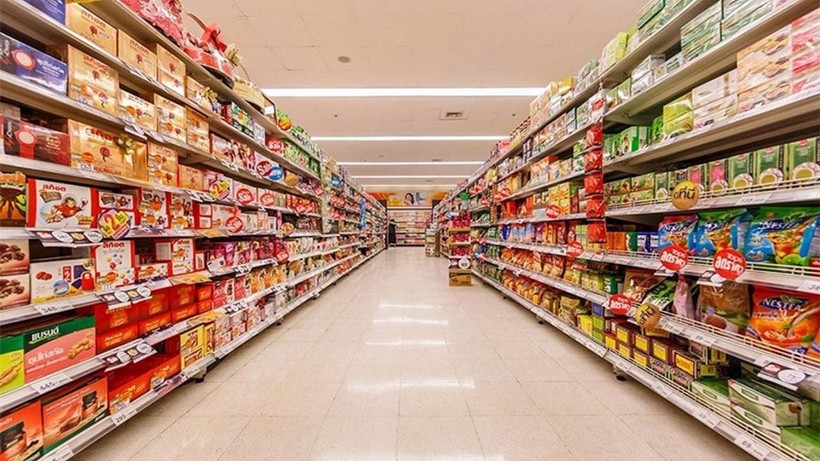 BİM, A101, ŞOK, MİGROS BUGÜN (8 HAZİRAN) AÇIK MI? Bayramın 3. Günü marketler saat kaçta açılıyor? - Resim: 3
