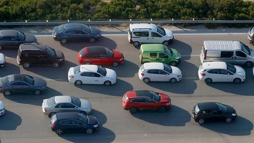 HURDA ARACI OLANLARA GÜN DOĞDU || Yeni teşvik dalgası Meclis’e sunuldu. Hurda teşviki ile yerli araçta büyük indirim - Resim: 7
