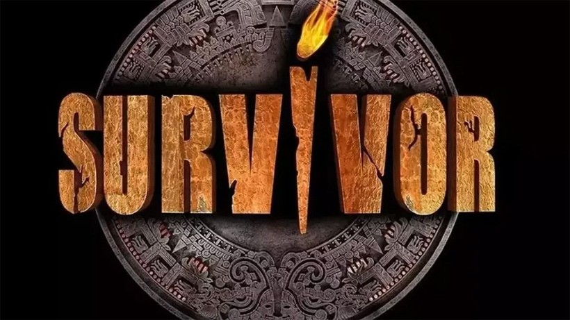 SURVİVOR 2025 FİNALİSTLERİ KİMLER? Survivor finali ne zaman ve nerede olacak? Finale kimler kaldı? - Resim: 2