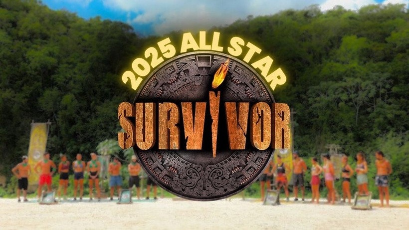 SURVİVOR 2025 FİNALİSTLERİ KİMLER? Survivor finali ne zaman ve nerede olacak? Finale kimler kaldı? - Resim: 3