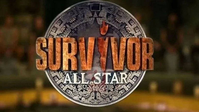 SURVİVOR 2025 FİNALİSTLERİ KİMLER? Survivor finali ne zaman ve nerede olacak? Finale kimler kaldı? - Resim: 4