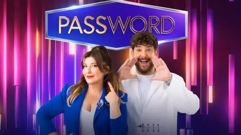 8 HAZİRAN 2025 PAZAR REYTİNG SONUÇLARI AÇIKLANDI! Teşkilat, Survivor, Password, Kim Milyoner Olmak İster. Dün en çok ne izlendi? - Resim: 3