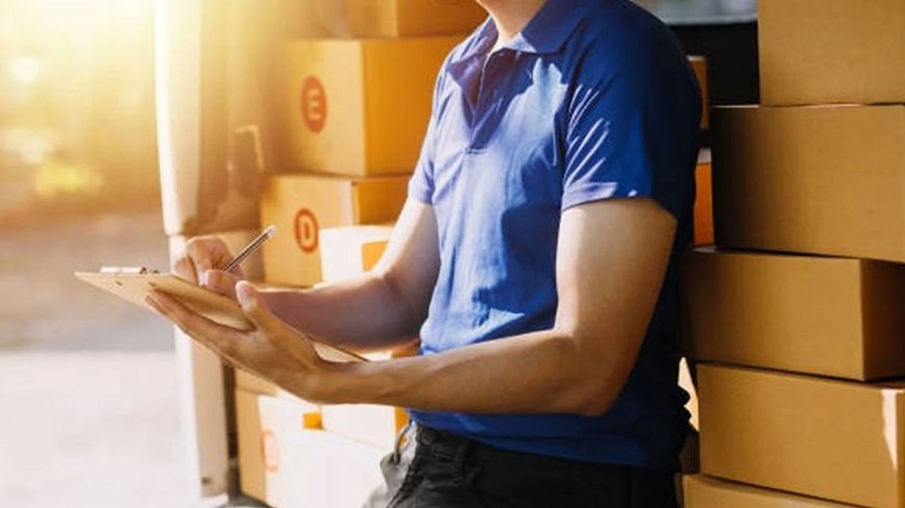 KARGOLAR YARIN (10 HAZİRAN) AÇIK MI? PTT, MNG (DHL), Aras, Yurtiçi Kargo ne zaman dağıtıma çıkacak? - Resim: 3