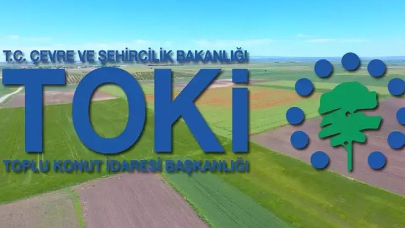 TOKİ’DEN 41 İLDE UYGUN FİYATLI ARSA İMKANI! 48 aya kadar vadeli TOKİ arsaları için başvurular başlıyor! - Resim: 4