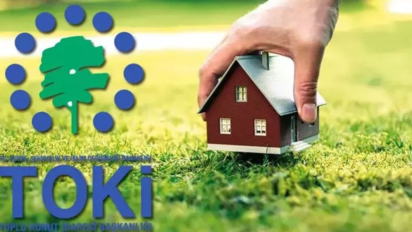 TOKİ’DEN 41 İLDE UYGUN FİYATLI ARSA İMKANI! 48 aya kadar vadeli TOKİ arsaları için başvurular başlıyor! - Resim: 3