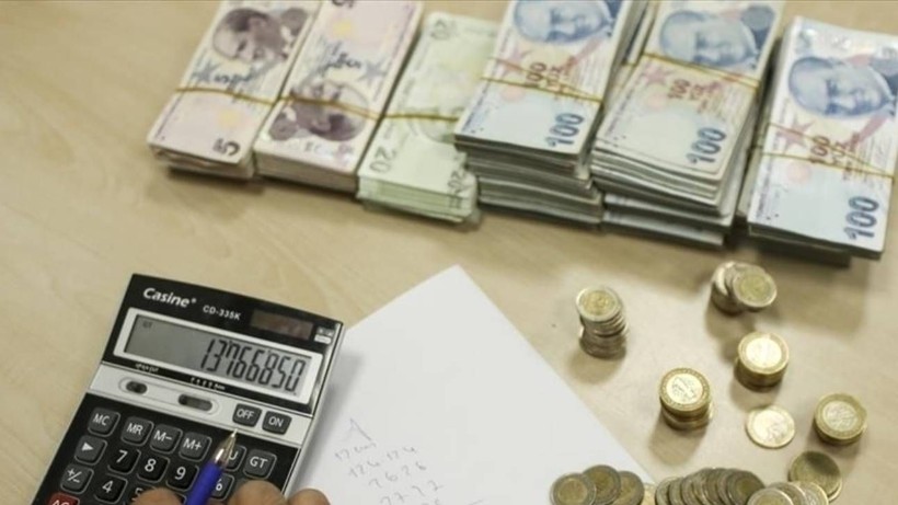 3 senaryodan biri cebinizi dolduracak: SSK ve Bağ-Kur zammı için geri sayım başladı! - Resim: 7