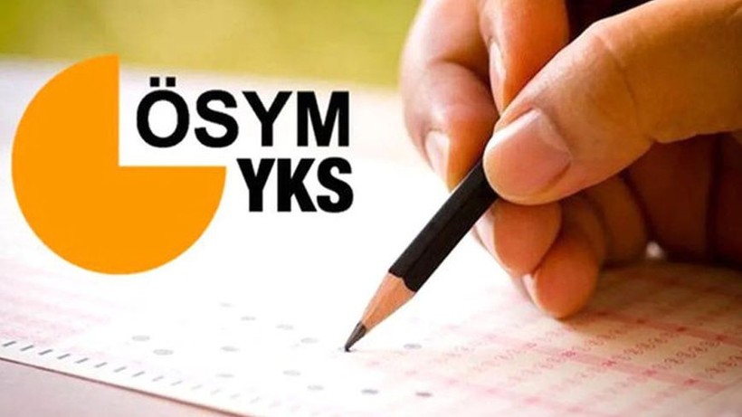 YKS SINAV YERLERİ AÇIKLANDI MI 10 HAZİRAN? ÖSYM AİS YKS sınav giriş belgesi sorgulama ekranı - Resim: 3