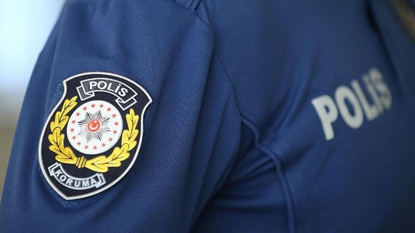 POMEM MÜLAKAT YERLERİ SORGULAMA SAYFASI PA.EDU.TR || 32. Dönem POMEM sözlü sınav yerleri açıklandı - Resim: 4