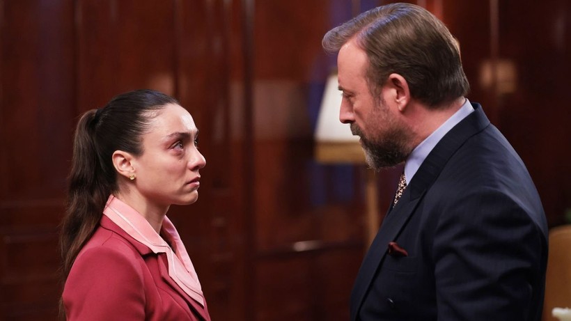 10 HAZİRAN 2025 SALI REYTİNG SONUÇLARI AÇIKLANDI! Mehmed: Fetihler Sultanı, Survivor, Güven Bana. Dün en çok ne izlendi? - Resim: 6
