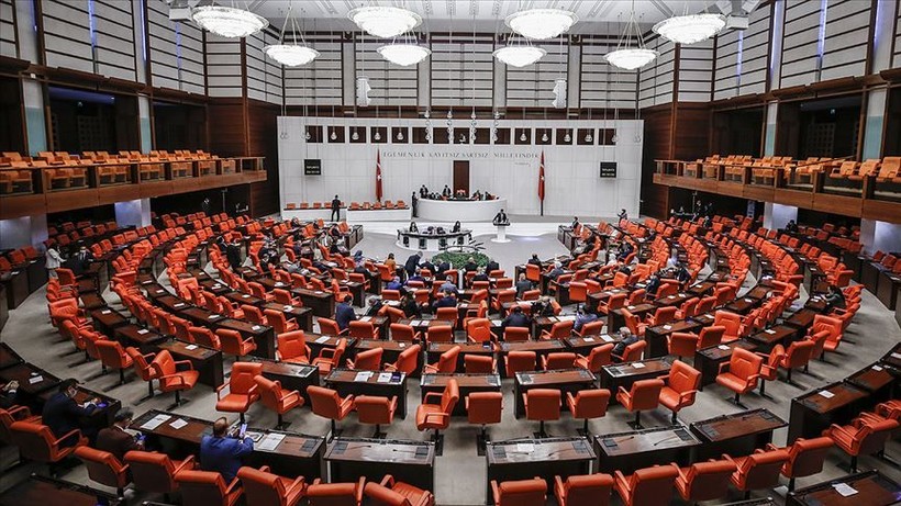 100 bin taşerona müjde kapıda! Torba yasada kritik oylama için geri sayım başladı! - Resim: 6