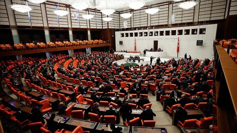100 bin taşerona müjde kapıda! Torba yasada kritik oylama için geri sayım başladı! - Resim: 2
