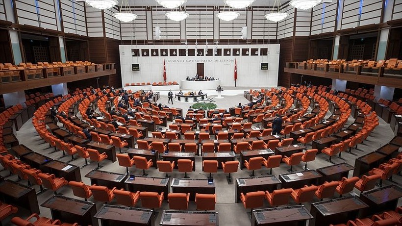 100 bin taşerona müjde kapıda! Torba yasada kritik oylama için geri sayım başladı! - Resim: 7
